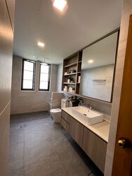 Manhattan Mansions (D10), Apartment #588211371